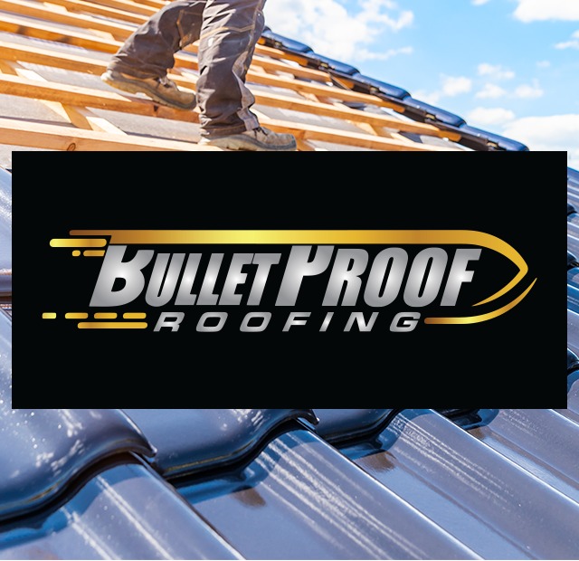 Bulletproof Roofing - Ōtorohanga College - June 24