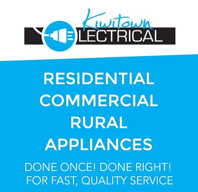 School Policies and Procedures